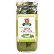 Laxmi Mint Chutney 