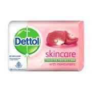 Dettol Pro Skin Soap
