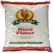 LX RICE FLOUR