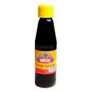 Druk Soya Sauce