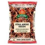 Laxmi Star Anise Seed