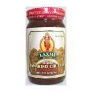 Laxmi Tamarind Chutney 