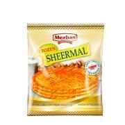 Mezban Sheermal