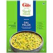 GITS DAL TADKA