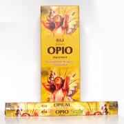 Opium