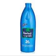 Parachute Coconut Hair Oil