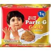 PARLE GOLD BISC