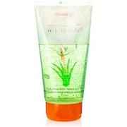 PAT ALOEVERA GEL
