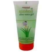 Patanjali Saundarya Aloevera Gel
