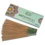 Patchouli Incense Stick