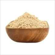 Rato Bhale Mix Sattu