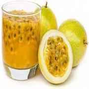 Habbit Passion Fruit Drink
