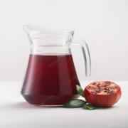 Roshni Pomegranate Juice