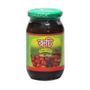 Ruchi Mixed Chutney