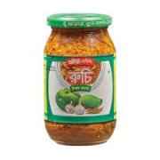 Ruchi Mixed Pickle