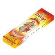 Shree Durga Incense