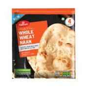 HAL WHL WHEAT NAN