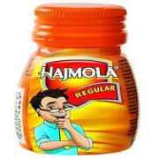 Hamola Reqular
