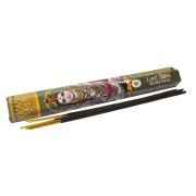 Shree Lord Shiva Incense