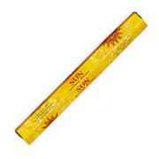 Sun Incense Sticks
