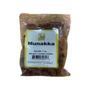 SUN MUNAKKA