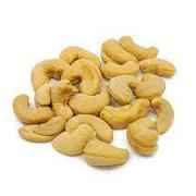 SWAN CASHEW WHOLE ROASTED