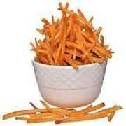 Tast Of Kerala Topioca Stick