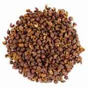 Timur Whole(