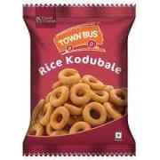 TOWNBUS RICE KODUBALE