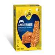 VAD FR JUNGLEE PANEER