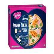 VAD ITALIAN PIZZA