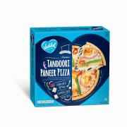 VADILAL PIZZA