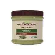 VEDAONE MORINGA PWDR