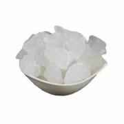 Rock Candy