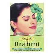 Hesh Brahmi Powder