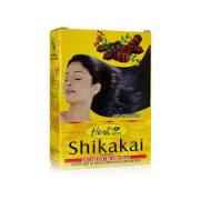 SHIKAKAI