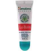 Himalayan Lip Balm