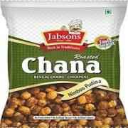 Jabsons Chana Nimboo Pudina