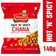Jabsons Channa Roasted