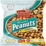 JABSONS DABELI PEANUTS