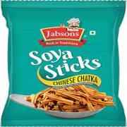 Jabsons Chinese Chatka