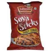 Jabsons Tangy Tomato