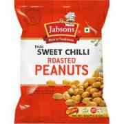 Jabsons Sweet Chilli Peanut