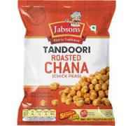 JB Roasted Chana