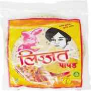 Lijat Punjabi Masala Papad