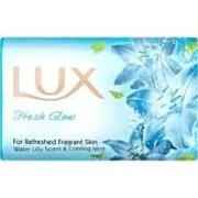 LUX FRESH GLOW SOAP