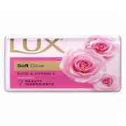 Lux Soft Glow 