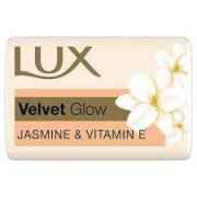 Lux Velvet Glow