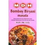 MDH Bombay Biryani