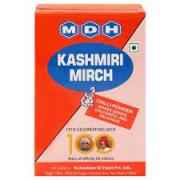 MDH Kasmiri Mirch